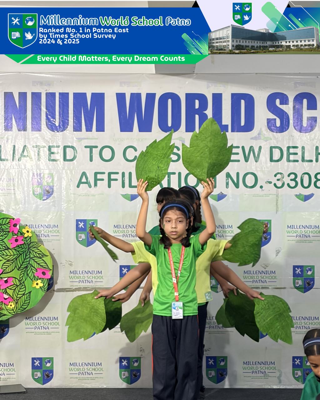 cbse school near Bhagwat Nagar